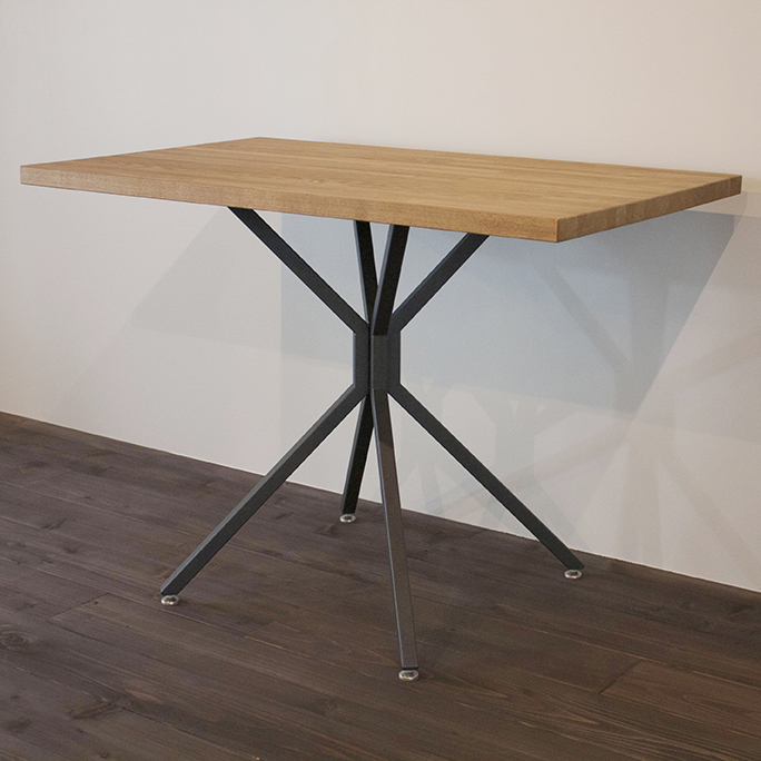 cx-table